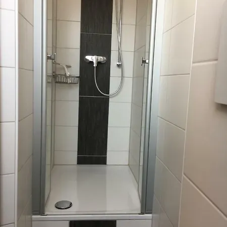 Ferienwohnung Strandnah Und Am Waldrand * クックスハーフェン